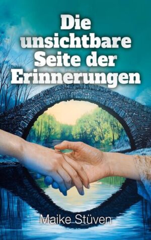 1349: In einer Zeit, in der die Welt aus den Fugen gerät, die Pest wütet und es keine Antworten gibt für das entsetzliche Sterben, müssen Schuldige gefunden werden. Und wer eignet sich besser als die Andersgläubigen, die Juden? Sie sind verantwortlich für das Elend von Straßburg, sie müssen brennen, um der Wut auf der Straße Genüge zu tun. Wer kann da noch unterscheiden, was Wahrheit, was Lüge ist? Wem gelingt es, Mensch zu bleiben und wer verstrickt sich im Wahn falscher Vorstellungen und verliert sich in abgrundtiefem Hass? In diesem Strudel von Chaos, Krankheit, Tod und tiefster Verwirrung gerät Ida - eine junge Magd - zwischen die Fronten. In dieser Gefahr greift sie nach einer Hand, die bereit ist, sie in größter Not festzuhalten und ihr beizustehen. Auch dann, wenn diese aus einer anderen Zeit zu kommen scheint und sich in keiner Weise erklären lässt!