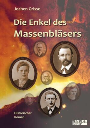 In der Mitte des 19. Jahrhunderts steht das Siegerland steht vor tiefgreifenden Veränderungen. Blashütten und Stahlhämmer kämpfen ums Überleben. Die Region droht zum Verlierer der Industrialisierung zu werden. Inmitten dieses Umbruchs suchen die Benders ihren Weg. Michael lehnt sich gegen die Enge der Heimat auf und will neue Horizonte erobern. Caroline stellt das traditionelle Frauenbild mutig infrage, während Anton darum ringt, die alten Werte zu bewahren. Doch düstere Geheimnisse drohen, die Familie zu zerreißen, und Intrigen treiben sie an den Rand des Ruins. Kann sich die junge Generation im Sturm der Zeit behaupten?