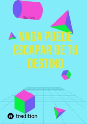 El destino es una de las fuerzas más poderosas que existen. Es algo que está más allá de nuestro alcance y coordina nuestras vidas. Esta fuerza retratada en el libro nos muestra los diversos aspectos de la vida y las relaciones sociales entre los individuos. Acababa de bajar del avión y estaba extasiado por la profusión de la región indígena. Era un paisaje realmente espectacular. Con el relieve formado entre montañas, peatones, automóviles y animales que competían por el espacio, la India era un país altamente exótico. Me sentí particularmente bien en ese espacio peculiar y místico.