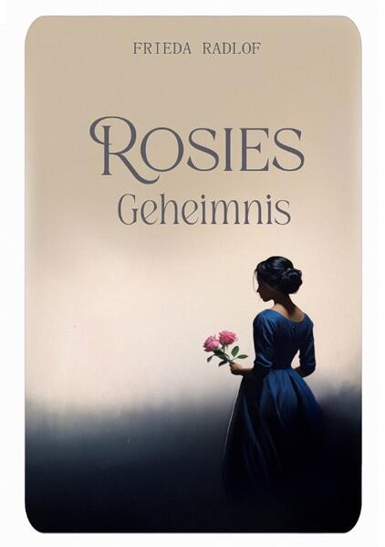 »Mein Name ist Rosie. Ich bin ein Findelkind. Und eines Tages wird die Wahrheit über mich ans Licht kommen.« Indien, 1892: Als Kind wird Rosie von Indien nach England verschleppt. Hier arbeitet sie als Dienstmädchen für die Familie Ashton. Sie ist fest entschlossen, nach Indien zurückzukehren. Doch dann verliebt sie sich - in einen Mann, der ihr Verhängnis sein könnte ... Auf zwei Zeitebenen erzählt der Roman von einer jungen Frau auf dem Weg zurück nach Hause, einer verbotenen Liebe - und einem Geheimnis, das nie ans Licht kommen darf. Lord Ashton baute sich vor ihr auf. »Ich dulde nicht länger, dass du meiner Tochter deine wilden Ideen in den Kopf setzt«, sagte er. »Wenn wir erst in England sind, werden sich einige Dinge ändern. Ab sofort wirst du Mary als Zofe aufwarten. Du wirst nicht länger wie eine kleine Lady leben. Schließlich bist du nicht Marys Schwester. Du bist nur ein Findelkind aus dem Busch. Und nun zu Bett!« Mit gesenktem Kopf huschte sie unter Deck. Sie wischte sie sich die Tränen aus den Augen. Sie hatte doch überhaupt keine wilden Ideen! Könnte sie doch nur schnell wieder nach Hause zurückkehren! Stattdessen brachte dieses große Schiff sie nun weit fort nach England. **** Sie kauerte sich auf den einsamen Stuhl neben dem Ofen und schob sich ein weiteres Plätzchen in den Mund. Wie nur sollte sie den Rest der Ferien überstehen, ohne Charles und seinen Freunden über den Weg zu laufen? Sollte sie in den Wald gehen und bei den wilden Tieren wohnen? Vielleicht könnte sie sich mit den Rehen anfreunden, die manchmal in der Ferne auf den kahlen Feldern standen. Aber dann würde sie wohl erfrieren, und das wäre auch nicht so gut. Sollte sie auf den Dachboden ziehen? Nachdenklich knabberte sie an einem Plätzchen. Auf dem Dachboden war es auch viel zu kalt. Und im Indischen Zimmer würde Charles sicher zuerst nach ihr suchen. Sie musste sich eben verstecken - so lange, bis dieser Albtraum vorbei war. Sie hatte gerade die Hälfte des Gebäckstücks verschlungen, als ein Knarren erklang. Schnell stopfte sie sich den Rest des Plätzchens in den Mund und huschte hinter den Ofen. Von dort beobachtete sie die Gestalt, die nun in die Küche trat. Im Dämmerlicht konnte sie nur seine Umrisse sehen. Sein helles Haar. Sie kauerte sich zusammen. Dan. Der Junge, dessen Augen die Farbe von Regenwolken hatten. »Ich weiß, dass du hier bist«, sagte er. »Ich weiß es ganz genau.« Ihr Herz pochte immer schneller, immer lauter. Stumm flehte sie ihn an, wieder zu gehen. Doch er tat ihr den Gefallen nicht. »Ich finde dich sowieso. Warte es nur ab.« Seine Schritte kamen näher. Wollte er sie zu Charles schleifen? Lauerte dieser vielleicht hier irgendwo, um ihr heimzuzahlen, dass sie ihm und seinen Freunden heute entwischt war? »Warum versteckst du dich immer?«, fragte Dan in die Stille hinein. »Du warst unter der Treppe, als wir auf Roseford Castle eingetroffen sind. Hast uns beobachtet. Die anderen haben es wohl nicht bemerkt, aber ich schon. Ich wusste, dass jemand mich ansieht. Das warst du, habe ich recht? Denn jetzt fühle ich mich wieder so.« Er näherte sich dem Ofen. Nur wenige Schritte von ihr entfernt blieb er stehen. »Komm heraus.« Sie sprang auf, die Hände zu Fäusten geballt. Er sollte sie in Ruhe lassen! Er lächelte. »Da bist du ja.«