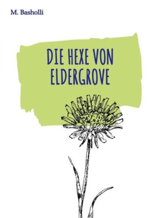 In Die Hexe von Eldergrove begibt sich die junge Ella auf eine mystische Reise, um das Rätsel der Dunkelheit zu lösen, das ihr Dorf heimsucht. Auf ihrer Suche nach Antworten trifft sie die weise Agatha, die ihr ein Amulett und erste Hinweise auf das Böse gibt, das sich in den Wäldern versteckt. Trotz Gefahren betritt Ella ein Schattenportal, das sie in eine fremde, albtraumhafte Welt führt. Dort begegnet sie der gefallenen Hexe Lysandra, die sie auf die Probe stellt und ihr die Bedeutung von Licht und Dunkelheit näher bringt. Ella erkennt, dass die Dunkelheit nicht nur draußen, sondern auch in ihr selbst existiert. Sie überwindet ihre Ängste, entfesselt ihr inneres Licht und kehrt ins Dorf zurück - nun bereit, auch anderen zu helfen, die Dunkelheit in sich zu besiegen und das Licht zu finden.