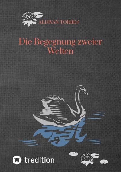 Nach der Auflösung des zweiten Abenteuers des Sehers kehrte ich zur normalen Routine von Arbeit, sozialem Kontakt und menschlichen Beziehungen zurück. Ich war lange Zeit ohne Kontakt mit Renato, dem Vormund oder sogar dem Hindu und der Priesterin, Wanderbegleitern. Bis ich an einem schönen sonnigen Tag, an dem ich einen Moment der Muße mit meiner Familie genoss, eine dünne Stimme hörte, die mich aus der Ferne rief. Als ich meine Vision auf meine Stimme richtete, füllten sich meine Augen mit Tränen, als ich meinen Wohltäter erkannte, der mir geholfen hatte, meine Herausforderungen zu überwinden und auf meiner ersten Reise zum Berg die gefährlichste Höhle der Welt zu betreten.