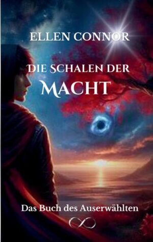 Diese 3 bringen die Liebe zurück in die Welt. Nicht nur in ihre, sondern alle Welten. Fortsetzung der dreiteiligen Dystopie "Hüte dich vor den Schalen der Macht." In einer von Vampiren beherrschten Welt kämpfen Devin, Kashmira und Jake verzweifelt um die Rettung der Menschheit. Auf ihrer gefährlichen Reise zur mysteriösen Quelle wird ihr Bündnis auf die Probe gestellt. Als Devin von einer zwielichtigen Macht umgarnt wird, droht ihre Mission endgültig zu scheitern. Und über allem schwebt die unheilvolle Frage: Können sie das Geheimnis um die Quelle rechtzeitig entschlüsseln oder ist der Preis einfach zu hoch? In der Fortsetzung der dreiteiligen Vampirdystopie wird es für das Bündnis der drei Freunde und ihre Seelen gefährlich. Denn die höheren Mächte, die sie umgeben, werden auf sie aufmerksam und das Netz beginnt allmählich, sich zuzuziehen. »Die Schalen der Macht ist eine dystopische Trilogie, in der Vampire die Weltherrschaft übernommen haben. Dabei handelt es sich um keinen typischen Vampirroman. Die Bluttrinker in der Buchreihe von Ellen Connor stehen vielmehr symbolisch für die unendliche Gier von Menschen nach Macht.« (Quelle: Pressenet)