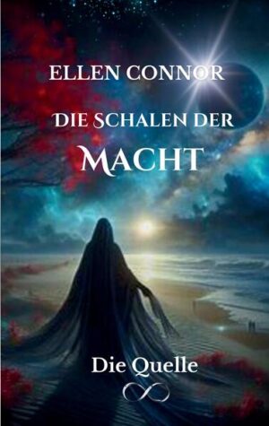 Diese 3 bringen die Liebe zurück in die Welt. Nicht nur in ihre, sondern alle Welten. Das Finale der dystopischen Vampirtrilogie "Ich erhielt ein Geschenk. Eine Gabe. Ich trank aus den Schalen der Macht." In einer von Bluttrinkern beherrschten, zerstörten Welt steht für die drei ungleichen Freunde die schwierigste Herausforderung bevor. Die Suche nach der Quelle ist zu einem verzweifelten Unterfangen geworden. Ohne klare Hinweise folgen sie einer letzten Spur. Die Reise ist umso gefährlicher, nachdem im zweiten Teil erschütternde Enthüllungen ans Licht kamen. Kashmira, Jake und Devin stehen dem ultimativ Bösen gegenüber, das ihre Mission in ein tödliches Spiel verwandelt. Und die Ältesten, die Vampirherrscher, jagen sie jetzt. Eine Konfrontation ist unausweichlich geworden. In diesem düsteren Finale müssen die Verbündeten alles geben. Werden sie die Herausforderung bewältigen und die Welt zum Besseren wenden, oder werden sie in der Dunkelheit untergehen? Die Uhr tickt, die Bedrohung ist greifbar, und die drei Freunde müssen sich einem letzten, brutalen Spiel stellen. »Die Schalen der Macht ist eine dystopische Trilogie, in der Vampire die Weltherrschaft übernommen haben. Dabei handelt es sich um keinen typischen Vampirroman. Die Bluttrinker in der Buchreihe von Ellen Connor stehen vielmehr symbolisch für die unendliche Gier von Menschen nach Macht.« (Quelle: Pressenet)