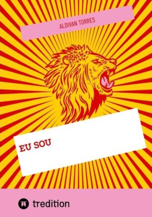 “Eu sou” apresenta-se como um desafio,uma ousadia frente a uma sociedade por muitas vezes retrógada e tradicional.O primeiro grande pensador a enfrentar este paradigma foi um judeu chamado Jesus cristo há cerca de dois milênios atrás.Ao declarar-se filho de Deus e afirmar ser “eu sou” ele quebrou com as estruturas então vigentes.Inspirado por este exemplo,este livro traz um grito de liberdade que todo ser humano tem que experimentar.Não somos o que os outros dizem nem somos muitas vezes o personagem que criamos.Devemos ser nós mesmos com a verdade nua e crua.Seguindo isto a risca,despertaremos o nosso “Eu sou” verdadeiro e isto nos libertará definitivamente de nossos próprios medos.