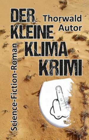 Was würde wohl geschehen, wenn wir unsere ausgewogene und wohldurchdachte feine Art zu leben einer Generation mitteilen würden, die in zweitausend Jahren existiert? Könnten sie uns verstehen? Was, wenn sie im Gegensatz zu uns, in einer Welt leben, in der es hauptsächlich um Macht und Geld geht? Die Firma „TOP-LAP-TOP-4U“ finanziert „vollkommen uneigennützig“ eine Aktion, in der das gebündelte Wissen unserer Zeit in Form von Mikrofilmen und Laptops in Fässern in einem Bergwerk eingelagert wird. Zweitausend Jahre später werden die Fässer vom „schlauen und hochgebildeten“ Volk der Moronen gefunden. Erzählt wird die Geschichte in zwei Ebenen: Ebene 1: Jetztzeit: Die Psychologieprofessorin Barbara Katz, eine Frau mit signifikanter optischer Präsenz und einigen kleineren Verhaltensstörungen und der eindeutig heterosexuelle junge Informatiker Beach decken zusammen einige skurrile Details der Aktion auf. Ebene 2: In 2.000 Jahren: Der an einem Übermaß an Neugier leidende junge Morone Heru ist ein talentierter hauptberuflicher Dieb. Aufgrund widriger Umstände arbeitet er nicht als Dieb, sondern als Gehilfe für Braini, den alten Geschichtsschreiber der Königin. Zusammen versuchen sie die mysteriösen Informationen, die die Fässer nach und nach preisgeben, zu verstehen. Dazu gehören z.B. seltsame Hinweise wie „MADINGERMANY“. Vor allem wollen sie wissen, warum das „Fassvolk“ untergegangen ist.