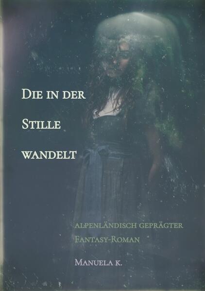 Tauchen Sie ein in eine Welt voller Magie, Geheimnisse und unvergesslicher Charaktere - "Die in der Stille wandelt" entführt in eine packende Fantasygeschichte, die alpenländische Kultur mit Action, Romantik und einem Hauch von Humor verbindet. Lumielle, eine junge „sichtige“ Frau, wird verwundet und ihrer Erinnerungen beraubt in der Stadt der Eleven gefunden, deren Bewohner niemals auslernen. Als Sichtige ist sie in der Lage, ihre eigenen Gefühle und die anderer Menschen vergestalticht wahrzunehmen, das heißt, in Form von oft skurrilen Figuren zu sehen oder in Form von Stimmen aus Nebeln zu hören. Doch hinter dieser Gabe verbirgt sich eine tragische Vergangenheit, vor der sie ihr treuer Begleiter, der freche, aber liebevolle Windreiter, zu schützen versucht. Erst in der Geborgenheit, die ihr die Stadt bietet, wagt Lumielle es, ihre Erinnerungen zurückzuholen. Doch mit jeder Erinnerung, die sie wiedererlangt, verdichtet sich das Geflecht aus Intrigen, Verrat und schicksalhaften Begegnungen. Als die „Salige Frau“, eine geheimnisvolle Gestalt aus Lumielles Vergangenheit, in ihren Träumen erscheint, wird ihr klar, dass sie eine Aufgabe von unermesslicher Bedeutung hat: Sie muss das Phylakterium, ein Artefakt von großer Macht, finden und das Licht, das ewiges Leben schenkt, in Sicherheit bringen. Denn Eusebius, der Anführer einer extremistischen Sekte namens GeFreNo, hat es auf das Licht abgesehen, das ewiges Leben verspricht, da seine eigene Lebenszeit zu enden droht. Mit seiner fanatischen Anhängerschaft hat er ein grausames Regime errichtet, das Angst und Unterdrückung verbreitet. Doch Lumielle ist bereit, sich ihm entgegenzustellen - auch wenn sie dafür alles riskieren muss. Eine Reise voller Gefahren und außergewöhnlicher Gefährten erwartet Sie. Von einem geheimnisumwobenen Fuchsgeist über einen verführerischen, listigen Faun bis hin zu einer entstellten Nonne und einer Nymphenfreundin - jede Begegnung bringt Lumielle näher an ihr Ziel, aber auch näher an die dunklen Geheimnisse ihrer eigenen Vergangenheit. Zwischen atemberaubenden Berglandschaften, finsteren Klostern und den tiefen Wasseradern der Welt entfaltet sich ein Abenteuer, das mitreißt und berührt. Doch es geht nicht nur um das Licht, sondern auch um die Kraft der Liebe und die Stärke, über sich selbst hinauszuwachsen. Lumielle verliebt sich in Firmian, einen Mann, der ihren Mut bewundert, aber mit ihrer Andersartigkeit zu kämpfen hat. Ihre Beziehung wird auf eine harte Probe gestellt, doch als Firmian selbstlos sein Leben riskiert, zeigt sich, wie stark Liebe sein kann - sogar im Angesicht des Todes. "Die in der Stille wandelt" ist mehr als nur eine Fantasygeschichte. Es ist eine Einladung, sich mit der Macht von Glauben, Ideologien und persönlicher Verantwortung auseinanderzusetzen - und gleichzeitig ein Abenteuer, das Sie bis zur letzten Seite nicht loslassen wird. Mit Lumielle reisen Sie durch die Abgründe der Menschlichkeit und erfahren, wie Hoffnung und Mut auch in der dunkelsten Stunde bestehen können.