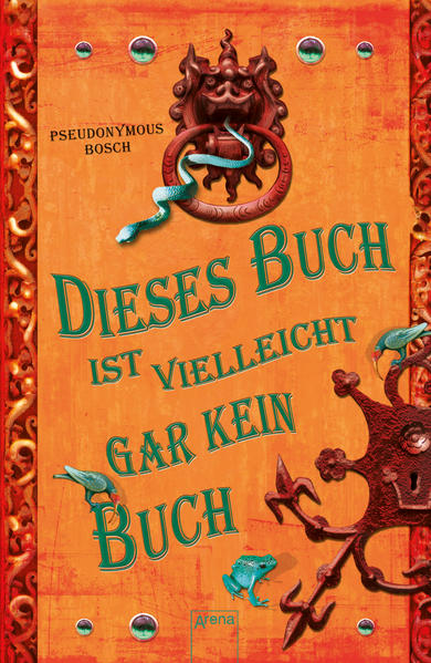 Nachdem Kass ein Stück Zeitreise- Schokolade gegessen hat, fällt sie ins Koma und reist weit in die Vergangenheit. Verzweifelt versucht Max- Ernest, sie zurückzuholen - vergeblich. Bis ein mysteriöses Monokel in seine Hände fällt, ein Monokel, das Unsichtbares sichtbar machen kann - sogar etwas so Flüchtiges wie Gedanken! Doch was zeigt das Monokel wirklich? Ist es die Wahrheit - oder doch nur Illusion? Wird es Max- Ernest gelingen, Kass aufzuwecken, bevor alles zu spät ist?