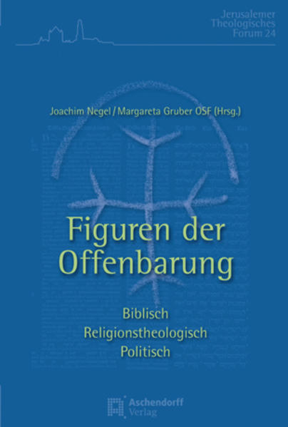 Offenbarung … was ist das? Hat man es hier mit Visionen, Auditionen und Divinationen, also mit unmittelbaren Widerfahrnissen des Heiligen zu tun? Oder verhält es sich nicht eher so, dass die Gegenwart der Gottheit uns immer nur im Spiegel von Sprache und Kultur, Tradition und Reflexion zugänglich wird? Sollte Letzteres zutreffen, muss man freilich zugeben, dass von Gott anders als vermittels menschlichen Zeugnisses nichts gewusst werden kann. Welche Konsequenzen aber hat diese Einsicht für die Theologie insgesamt? Die hier versammelten 'Ökumenischen Beiträge aus dem Theologischen Studienjahr Jerusalem' verfolgen diese Fragen aus der Perspektive der Bibelwissenschaften und der hermeneutischen Religionstheologie