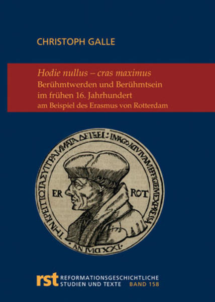 Holie nullus - cras maximus | Bundesamt für magische Wesen