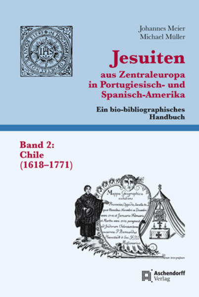 Dieses Werk leistet einen Beitrag zur Erforschung der weltweiten Ausbreitung des Christentums. Im 17. und 18. Jahrhundert wurden Mitglieder der Gesellschaft Jesu aus dem deutschen Sprachraum in die unter dem Patronat Portugals und Spaniens stehenden Missionen in Asien und Amerika entsandt. Sie erhielten so Zugang zu den globalen Wirkungsfeldern ihres Ordens. Der Höhepunkt dieser Entwicklung fällt in die Amtszeit des Ordensgenerals Franziskus Retz (1730-1750)