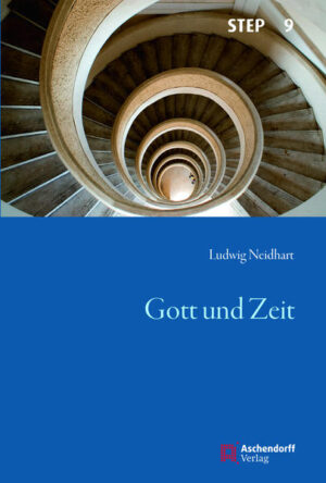 Jahrhundertelang stand für den philosophischen Theismus fest, dass Gott außerhalb unserer Zeit in einer zeitlosen Ewigkeit lebt. Diese Überzeugung ist in den letzten Jahrzehnten zunehmend in Frage gestellt worden. So postulieren beispielsweise Vertreter eines „offenen Theismus“, dass selbst Gott den Beschränkungen der Zeit zumindest insofern unterworfen ist, als auch er kein lückenloses Vorherwissen über die Zukunft haben kann. Seitdem werden vor allem in der analytischen Religionsphilosophie lebhaft Debatten über das Verhältnis Gottes zur Zeit geführt, in denen sich „Äternalisten“ und „Temporalisten“ gegenüberstehen. Diese Streitfrage stößt auch deshalb im aktuellen philosophischen Diskurs auf steigendes Interesse, weil sie eng mit zwei weitreichenden philosophischen Grundfragen verknüpft ist, die sich als mitzubedenkende Aspekte der Streitfrage erwiesen haben: mit der Frage nach der Vereinbarkeit von menschlicher Freiheit und göttlichem Vorherwissen und der Frage nach dem Wesen der Zeit, insbesondere nach möglichen zeitphilosophischen Implikationen der Relativitätstheorie. Das vorliegende Buch versteht sich als neuer Beitrag zu dieser Debatte. Hierbei wird das Problem nicht nur in allen genannten Aspekten detailliert beleuchtet, sondern auch der Versuch unternommen, nach einer ausgiebigen Diskussion alter und neuer temporalistischer und äternalistischer Argumente das äternalistische Konzept einer die Zeit trans¬zendierenden Ewigkeit Gottes neu zu fassen und zu rehabilitieren.