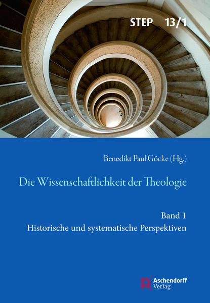 Der wissenschaftstheoretische Status konfessionsgebundener Theologie wird oft kritisch hinterfragt, da Theologie die aus Sicht der allgemeinen Wissenschaftstheorie notwendigen Bedingungen einer wissenschaftlichen Disziplin nicht erfüllen würde. Der vorliegende Band greift zentrale Einwände der Diskussion um die Wissenschaftlichkeit der Theologie auf und zeigt, dass sie einer kritischen Analyse nicht standhalten. Die Theologie verfügt sehr wohl über die Ressourcen sowohl aus historisch-systematischer Perspektive als auch in Anlehnung an die gegenwärtigen Diskurse der allgemeinen Wissenschaftstheorie ihre Wissenschaftlichkeit zu erweisen. Der Band umfasst sowohl einen historisch-systematischen als auch einen analytisch-systematischen Teil. Der erste Teil untersucht ausgewählte, historisch einflussreiche Positionen zur Wissenschaftlichkeit der Theologie, ihrer Entwicklung und ihrer Rechtfertigung. Der zweite Teil konzentriert sich auf die in der analytischen Philosophie und analytischen Theologie diskutierten wissenschaftstheoretischen Probleme der Theologie und entwickelt Antworten auf zentrale Einwände gegen die Wissenschaftlichkeit der Theologie. Mit Beiträgen von Michael Stickelbroeck, Ruben Schneider, Stascha Rohmer, Klaus Müller, Benedikt Paul Göcke, Uwe Meixner, Holm Tetens, Christian Tapp, Thomas Schärtl, Dominikus Kraschl, Christina Schneider, Christoph Krauß und Ludger Jansen.