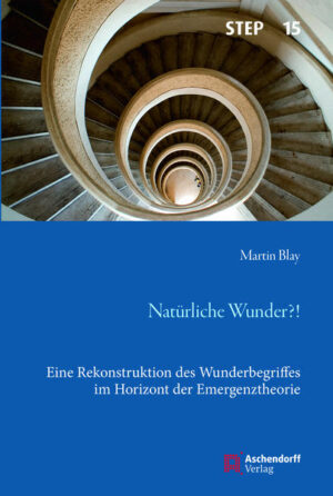 Natürliche Wunder? | Bundesamt für magische Wesen