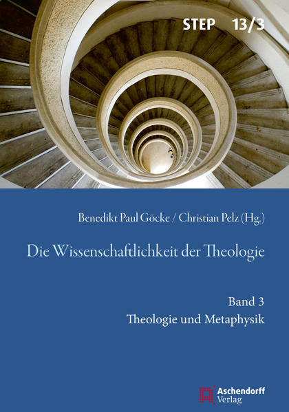 Die Frage nach der Wissenschaftlichkeit der Theologie entzündet sich aus systematisch-theologischer Perspektive ganz speziell an einer Frage: In welchem Verhältnis stehen Theologie und Metaphysik zu einander? Je nachdem wie „Theologie“ und „Metaphysik“ definiert werden, entstehen unterschiedliche Selbstverständnisse der Theologie als Wissenschaft. Dabei geht es in der Diskussion vor allem darum, inwieweit die Theologie überhaupt zu einer metaphysischen Rechtfertigung ihrer ontologischen und epistemologischen Implikationen verpflichtet und inwieweit sie in der Lage ist, diese wissenschaftstheoretischen Verpflichtungen vor dem Forum der Vernunft einzulösen. Aus der Verhältnisbestimmung zwischen Theologie und Metaphysik stellt sich daher nicht zuletzt die Frage nach der Relation zwischen Philosophie und Theologie sowie zwischen Glaube und Vernunft, die in den gesammelten Positionen unterschiedlich beantwortet wird. Mit Beiträgen von Georg Gasser, Volker Gerhardt, Christian Hengstermann, Theo Kobusch, Markus Knapp, Thomas Marschler, Uwe Meixner, Klaus Müller, Christian Pelz, Peter Rohs, Thomas Schärtl-Trendel, Christina Schneider, Ruben Schneider, Holm Tetens und Johannes Stoffers SJ sind Ansätze gesammelt worden, die aus unterschiedlichen systematischen, historischen, philosophischen oder theologischen Perspektiven der Thematik nachgehen.