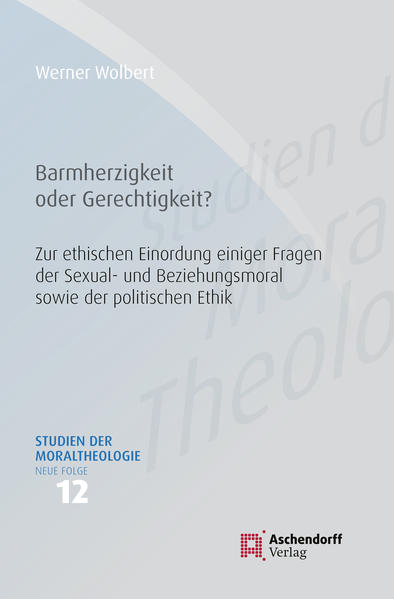 Bezüglich Lehre und Praxis der Kirche empfindet man vielfach einen Mangel an Barmherzigkeit, vor allem da, wo ein Handeln gemäß der traditionellen Lehre für die Betroffenen eine erhebliche Belastung bedeutet. Im Brennpunkt stehen dabei besonders wiederverheiratete und homosexuelle Menschen, denen sexuelle Enthaltsamkeit zugemutet wird. Da es für solche Zumutung aber starke Argumente geben müsste, sind die vor allem mit Rekurs auf die Bibel vorgebrachten Gründe zu überprüfen. Falls diese aber der Überprüfung nicht standhalten, geht es nicht um Barmherzigkeit, sondern um Gerechtigkeit für die Betroffenen. In anderem Kontext kann der Ruf nach Barmherzigkeit der Bagatellisierung von Unrecht und Schuld dienen. Im Fall der kalabrischen Mafiosi hat Franziskus,Papst diese für exkommuniziert erklärt, gegen Plädoyers für Barmherzigkeit von anderer Seite. Dabei umfasst die Rede von der Barmherzigkeit durchaus unterschiedliche Handlungsweisen, die jeweils einer gesonderten ethischen Beurteilung bedürfen. Auch das neuerdings vielfach bemühte Gesetz der Gradualität versucht, ethischen Rigorismus abzumildern und so auf diese Weise eine Art Barmherzigkeit zu ermöglichen, ohne eine „Gradualität des Gesetzes“ zu proklamieren. Sollte dieser Versuch freilich misslingen, ginge es auch hier eher um Gerechtigkeit.