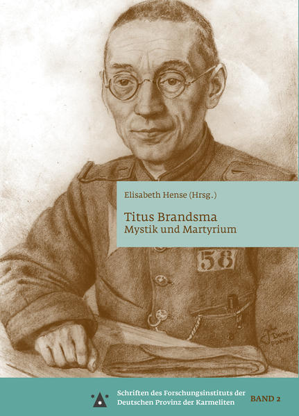 Der niederländische Karmelit und Philosophieprofessor Titus Brandsma, 1881 in Friesland geboren und 1942 im Konzentrationslager Dachau ermordet, leistete auf dem Gebiet der niederländischen Mystik bahnbrechende Arbeit. Dieses Buch gibt einen Einblick in seine wissenschaftliche Arbeit, sein gesellschaftliches Engagement und seine persönlichen Beziehungen. Die hier ausgewählten Texte entstammen allesamt dem Zeitraum von 1931 bis 1942. In diesen Jahren wurden die Themen Friede und Abrüstung, Heldentum, Journalismus, Schulwesen, Armutsbekämpfung und Tierschutz zunehmend wichtig für die niederländische Gesellschaft. Brandsma entwickelte zu diesen Themen eine ausdrücklich christliche Perspektive, die er entschieden der nationalsozialistischen Vereinnahmung dieser Themen in seiner Zeit entgegen setzte. Sein gesellschaftspolitisches Engagement war für ihn zutiefst verbunden mit dem, was er an der Universität über die Mystik und den Gottesbegriff lehrte. Er wollte seinen christlich-philosophischen Standpunkt in die Gesellschaft hineintragen und fruchtbar machen für eine positive Zukunftsgestaltung. Dies gelang ihm allerdings nur bedingt, weil er die Reaktion der nationalsozialistischen Ideologie auf sein Wirken in aller Härte zu spüren bekam. Trotzdem gab Brandsma nicht auf und ist deshalb bis heute ein Vorbild für alle, die sich mutig für Menschlichkeit, gegenseitigen Respekt, Wertschätzung aller Mitmenschen, offene Auseinandersetzung und die Einübung fundamentaler Werte und Tugenden einsetzen.