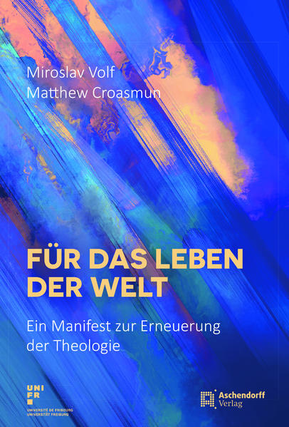 ‚Theologie ist wichtig, weil sie von dem handelt, was für das menschliche Leben das Wichtigste ist.‘ Ich bin kein Theologe, vielleicht nicht einmal ein richtiger Christ. Aber schon als ich die Einleitung zu diesem Buch las, sträubten sich mir buchstäblich die Nackenhaare: Endlich! Endlich fasst die Theologie wieder Mut und beschäftigt sich direkt und unerschrocken mit dem, was wirklich wichtig ist in unserem Leben. Wir finden es nicht in der akademischen Theologie, nicht im sonstigen universitären Betrieb und nicht in einer Kultur, die hin- und herpendelt zwischen dem Alltagsbewältigungsverzweiflungs-modus und dem, was Nietzsche die Suche nach dem erbärmlichen Behagen nennt. Was auch immer die richtigen Antworten sein mögen: Dieses Buch fragt danach, was wir als Menschen sein können, wonach wir streben sollen, was wir hoffen dürfen und wovon wir träumen wollen. Und darauf kommt es an! Hartmut Rosa Institut für Soziologie an der Friedrich-Schiller-Universität Jena