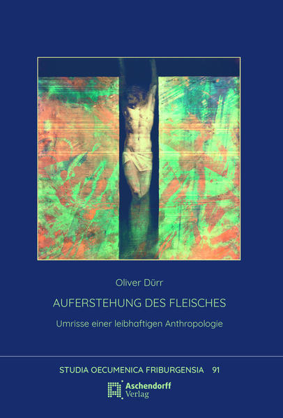 Die Auferstehung Jesu Christi ist Ursprung und Ausgangspunkt des christlichen Glaubens-an ihr scheiden sich die Geister. Dieses Buch beschäftigt sich mit der historischen Frage nach der leiblich-körperlichen Auferstehung Jesu Christi und ihrer Stellung im Gefüge einer christlichen Weltsicht und Handlungslehre. Es reflektiert die Implikationen des Auferstehungsglaubens für die Theologie und die Kirche in der Gegenwart. Die Rückfrage an das Fundament einer christlichen Weltanschauung öffnet die Perspektive für die innere Potentialität geschaffener Existenz und die Aufgabe des Menschen, an deren Verwirklichung zwischen der Erschaffung der Welt und ihrer Vollendung im Reich Gottes mitzuwirken.