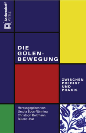 Die Entwicklung des Islam in der Gegenwart ist das wesentliche Anliegen einer Bewegung, die von dem in den USA lebenden türkischen Prediger Fethullah Gülen inspiriert wurde. Die Gülen-Bewegung, die in der Türkei eine millionenfache Anhängerschaft verzeichnet und sich weltweit für Bildung, interkulturellen und interreligiösen Dialog einsetzt, unterhält Schulen und außerschulische Nachhilfeeinrichtungen in zahlreichen Ländern, auch in Deutschland. Die Verbindung der islamischen Pflichtenlehre mit den Erfordernissen moderner Gesellschaftsformen ist ebenso kennzeichnend für die Bewegung wie die Offenheit gegenüber Naturwissenschaften, Technologie und Wirtschaft.