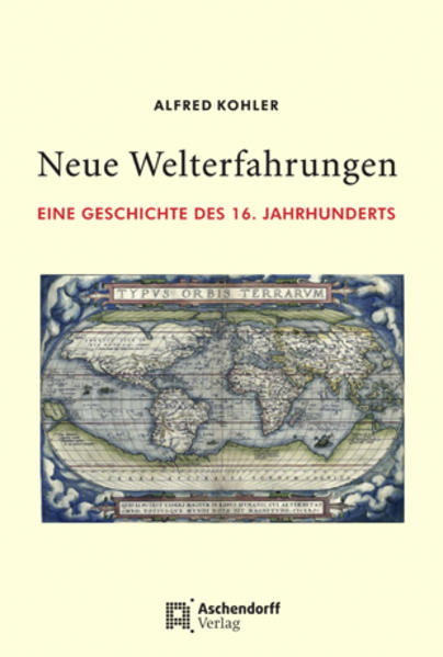 Neue Welterfahrungen | Bundesamt für magische Wesen