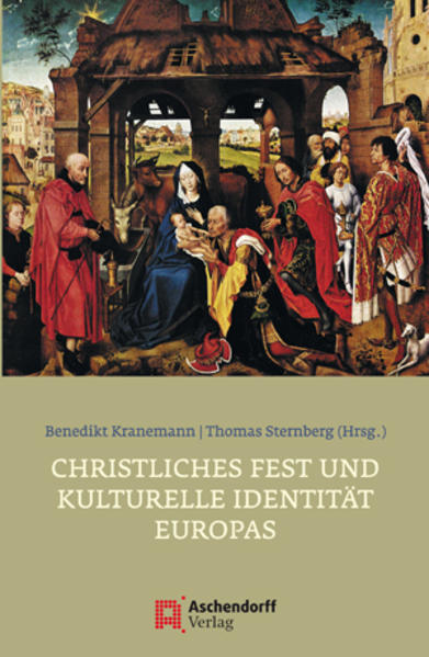 Europa jenseits der Ökonomie eine Seele zu geben, wird immer wieder gefordert. Was kann dazu die christliche Festkultur beitragen, die in Europa in unterschiedlicher Weise als religiöses und kulturelles Gut betrachtet wird? Theologen und Religionswissenschaftler aus verschiedenen europäischen Ländern fragen, wie sich das Verhältnis von christlichem Fest und kultureller Identität in Europa heute beschreiben lässt. Welche Unterschiede sind zwischen den einzelnen Ländern zu beobachten? Welche Rolle besitzen christliche Feste im säkularen Europa? Die Beiträge wenden sich mit unterschiedlichen Perspektiven Themen zu, die Kirche wie Gesellschaft gleichermaßen herausfordern.