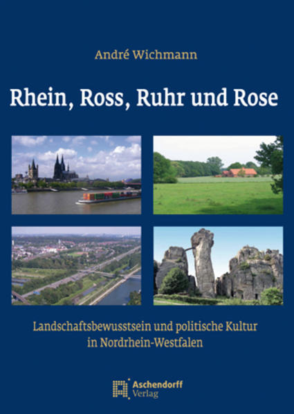 Rhein