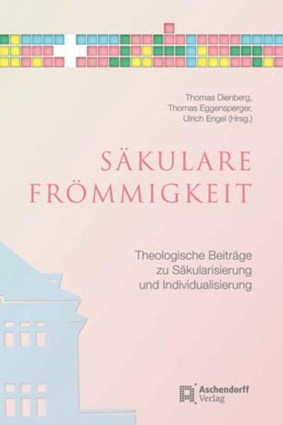 Die Phänomene der Säkularisierung und Individualisierung in ihrem ganzen Facettenreichtum wie auch in all ihrer Widersprüchlichkeit fragen Religion, Glauben und Theologie grundlegend an. Die Beiträge des Bandes vertreten die These, dass Säkularisierungsprozesse nicht zuerst als Probleme angesehen werden müssen