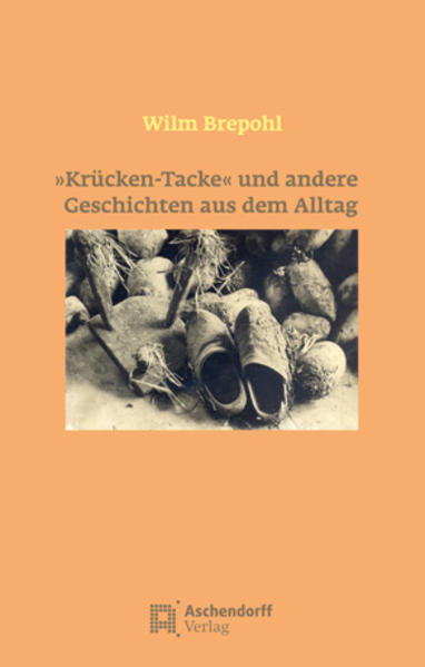 Wilm Brepohl ist ein genauer Alltagsbeobachter. Seine Dorfgeschichten bieten ein kleines westfälisches Sittenbild der frühen Nachkriegsjahre. Die Stichworte lauten 'Armut' und 'einfachste Lebensverhältnisse'. Doch es gab auch das, was den Alltag lebenswert machte: Den großen Platenkuchen, das Kännchen Bohnenkaffee, den gemütlichen Tratsch im Kolonialwarenladen oder auf der alten Holzbank vor der Diele. Das Leben war noch überschaubar und die Menschen wussten sich zu helfen, wenn Not am Mann war. Trotz aller hierarchischen Unterschiede war die Sozialgemeinschaft intakt und jeder für den anderen da. Hier klingt Brepohls soziale Ader an. Seine Milieustudien sind bei aller nostalgischen Verklärung realistischer Natur und nicht schöngefärbt. Genaue Beobachtung charakterisiert auch Brepohls 'Stadtgeschichten'. Auch hier liefert er eine Vielzahl amüsanter Personenporträts. Der 'kleine' Postbote, der gehörnte Ehemann, die redselige Nervensäge Sonja Lubinsky oder die nur vermeintlich umweltbewusste Marie-Luise Stratkötter - sie alle werden in außergewöhnliche, teilweise 'heikle' oder kuriose Situationen hineinmanövriert und müssen sich bewähren. Auch hier ist der soziale Hintergrund immer präsent.