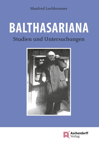 Unter dem Titel „Balthasariana“ legt der namhafte Balthasar-Forscher substantielle Früchte seiner Arbeit aus den zurückliegenden fünfzehn Jahren vor. Neben systematischen Studien zu theologischen Themen findet man Spezialuntersuchungen zu biographischen Aspekten und gewinnt einen Einblick in seine Tätigkeit als Rezensent relevanter Sekundärliteratur. Im letzten Kapitel tritt der Autor selbst als Zeitzeuge hervor und berichtet von seinen Kontakten und Begegnungen mit dem Basler Theologen. Aus ganz unterschiedlichen Blickrichtungen fällt neues Licht auf das Leben und Werk jenes Protagonisten, den Henri de Lubac einmal als den „vielleicht gebildetsten Mann seiner Zeit“ bezeichnet hat.