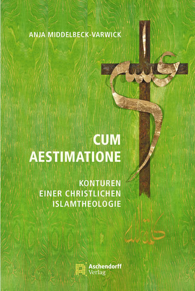 Seit dem 2.Vatikanischen Konzil (1962-65) ist der Dialog der Katholischen Kirche mit dem Islam von großer Wertschätzung (Cum aestimatione) geprägt. Wesentliches bleibt gleichwohl bis heute theologisch kontrovers und trennend. Es ist an der Zeit, die Verwandtschaft von Christentum und Islam verstärkt in den Blick zu nehmen und sich auf differenzierte dialogische Prozesse einzulassen. In der grundlegenden Spannung von Konkurrenz und Nähe wird entlang christlich-muslimischer Schlüsselthemen eine fundierte Neubewertung islamischer Glaubensaussagen aus christlich-theologischer Perspektive vorgenommen.