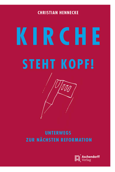 Jenseits des Jordan steht alles Kopf. Wir leben in Umbruchszeiten. Auch in der Kirche. Und es geht eben nicht zuerst um Strukturveränderungen, sondern um einer umfassende Erneuerung der Kirche. Es sind keine kosmetischen Korrekturen, sondern es geht um eine Neuausrichtung, die uns neu sehen läßt. Die erfahrene Krise-so die These dieses Buches-ist eine schmerzliche Wachstumskrise. Denn wir werden neu ausgerichtet und umgestaltet auf das, wofür wir als Kirche eigentlich stehen. Es geht nicht um Selbsterhalt, sondern um einen Aufbruch in die Welt von heute, um das Evangelium zu bezeugen, um „Freude und Hoffnung, Trauer und Angst der Menschen, besonders der Armen und Bedrängten jedweder Art“ (Gaudium et Spes 1) zu teilen. Dort, wo dies geschieht, wird Kirche neu, zeigt sich eine neue, ungewohnte und attraktive Gestalt der Kirche-und es wird deutlich, wohin wir unterwegs sind. Das gibt zu denken: auch theologisch kann neu bedacht werden, was die zentralen Inhalte unseres Glaubens eigentlich bedeuten. Auch hier zeigt sich ein frisches Denken in ersten Ansätzen-und natürlich eine neue Praxis. Dieses Buch steht in der Reihe der Bücher des Autors, die wahrscheinlich zu Recht wie pastorale Tagebücher mit biographischer Prägung erscheinen. So sind sie ja auch gedacht. Sie wollten schon von Anfang an den Weg in das heute verheißene Land bahnen, jenseits des Jordan.