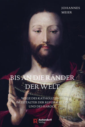 Nicht einmal mehr jedes vierte Mitglied der katholischen Kirche ist Europäer. Der Erdteil, der sich jahrhundertelang als Zentrum des Christentums verstehen konnte, stellt heute noch 23 %, Deutschland 2 % aller Katholiken. Das Christentum ist zu einer Religionsgemeinschaft geworden, die die große Mehrheit ihrer Gläubigen in der südlichen, und das heißt: in der ärmeren Hemisphäre der Erde hat. Diese veränderte Lage bedeutet für die historische Theologie, sich vom Eurozentrismus zu lösen und die Kirchengeschichte Afrikas, Asiens und Amerikas zum Gegenstand von Lehre und Forschung zu machen. Zeitgleich mit der Reformation, in deren Folge sich das westliche Christentum in Konfessionen teilte, begann die Evangelisierung der außereuropäischen Welt. Beide Bewegungen bilden einen Kontrast von religiösen Handlungsenergien. Die Entdeckung der Seewege nach Amerika (1492) und Asien (1498) eröffnete der katholischen Mission transkontinentale, universale Möglichkeiten. Es entstand ein außereuropäisches Christentum. Allein Brasilien, Mexiko und die Philippinen, drei Länder, die während der Lebenszeit Martin Luthers (1483-1546) mit dem katholischen Glauben in Berührung kamen und wo heute mehr als ein Viertel der weltweit ca. 1,25 Milliarden Katholiken leben, machten die Kirche bunter und vielfältiger. Zwar verwoben in die Globalgeschichte der europäischen Expansion, unterwarf sich die Mission doch nicht einfach den kolonisierenden Interessen und der politischen und ökonomischen Gewalt, sondern ging oft eigensinnig, dialogisch und inklusiv, nicht exklusiv vor. So wollte sie ihrer Aufgabe gerecht werden: die unbekannte "Oikumene" wahrzunehmen und ihr das Evangelium des Jesus von Nazaret als Gesandten Gottes zu bringen. Viele aus heutiger Sicht moderne Ansätze, den christlichen Glauben in nicht-westlichen Gesellschaften zu inkulturieren, verschwanden nach dem unglücklichen Ausgang des Ritenstreits (1742/44), noch bevor die Aufklärer die Träger der katholischen Mission, allen voran die Gesellschaft Jesu, die Jesuiten, attackierten, also jenen Orden, der den Lebensweg des ersten nicht-europäischen Papstes der Neuzeit geprägt hat, Franziskus (seit 2013). Dieses Buch nimmt seine Leserinnen und Leser mit auf eine Entdeckungsreise. In zwölf Kapiteln ist zu erfahren, wie sich in der Epoche zwischen der Eroberung des alten ostkirchlichen Zentrums Konstantinopel durch die Osmanen (1453) und der Französischen Revolution (1789) der Katholizismus zur Weltkirche entwickelt hat.