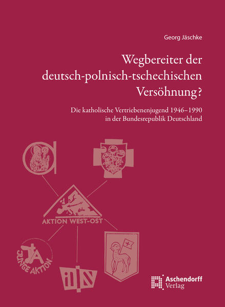 Wegbereiter der deutsch-polnisch-tschechischen Versöhnung? | Bundesamt für magische Wesen