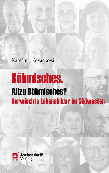 Böhmisches. Allzu Böhmisches? | Bundesamt für magische Wesen