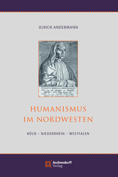 Humanismus im Nordwesten | Bundesamt für magische Wesen