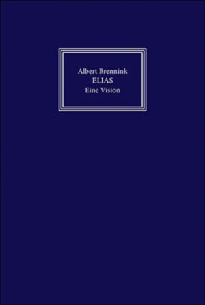 Albert Brennink Das dichterische Werk Das umfangreiche dichterische Werk von Albert Brennink, davon schon in den siebziger Jahren des vorigen Jahrhunderts einige Bände erschienen waren, wird jetzt hier im Aschendo1ff-Verlag vollständig neu veröffentlicht. Was damals in gemäßigter Kleinschrift erschienen war, kommt jetzt vom Verfasser überarbeitet und entsprechend den Rechtschreiberegeln von 1996 in den Druck. Das Werk besteht sowohl aus Einzelgedichten wie auch aus Gedicht-Zyklen, die sich von zehn bis mehr als hundert Seiten ausdehnen können. Hat der Autor sich in jungen Jahren noch an Stefan George mit Vers und Reim orientie1t, gelangt er nach eingehenden Hölderlinstudien je länger je mehr zu freiem Vers, verwendet aber nie reine Prosaformen. Das Werk erscheint jetzt in Sammelbänden und zwar in umgekehrter chronologischer Reihenfolge. So ist unser erster Band "Elias, Eine Vision" (128 Seiten) der letzte Band des Autors. Als Beispiel sind hier die Titel dieses Buches: Elias, eine Vision (ein neuer Papst) Der Mensch der Neuzeit, der denkende Mensch Liebet eure Feinde, über Völker-Freundschaft Wo ist der Himmel, der suchende Mensch An einem Karfreitag, die elegische Zeit Der zweite jetzt veröffentlichte Band ist "Die Elemente, Vom irdischen Leben" ( 150 Seiten). Der Roman "Die Tjötten" Band I: "Die Wander-Familien der Tjötten" (315 Seiten) Erster Teil des Lebensberichts des Erwin to Weede Band II: "Im Banne der Tjötten" (330 Seiten) Zweiter Teil des Lebensberichts des Erwin to Weede Seit Goethes Roman "Wilhelm Meisters Lehrjahre" hat der Entwicklungs-Roman eine besondere Stellung in der Literatur-Geschichte. Im Gegensatz zu diesem Beispiel haben wir in dem hier vorliegenden Buch einen Kampf des Protagonisten gegen seine Umgebung, die ihn während der so wichtigen Entwicklungsjahre abzudrängen sucht in eine Richtung, die seiner Natur und Veranlagung völlig entgegengesetzt ist. Dass das zu Konflikten in Schule und in der weiteren Ausbildung führen musste, war dann auch unvermeidlich. Wir sehen, wie er sich in eine Art Doppelleben einzurichten sucht, wie die Diskrepanz zwischen Beruf und Berufung ihn zu zerbrechen droht