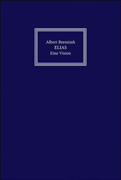 Albert Brennink Das dichterische Werk Das umfangreiche dichterische Werk von Albert Brennink, davon schon in den siebziger Jahren des vorigen Jahrhunderts einige Bände erschienen waren, wird jetzt hier im Aschendo1ff-Verlag vollständig neu veröffentlicht. Was damals in gemäßigter Kleinschrift erschienen war, kommt jetzt vom Verfasser überarbeitet und entsprechend den Rechtschreiberegeln von 1996 in den Druck. Das Werk besteht sowohl aus Einzelgedichten wie auch aus Gedicht-Zyklen, die sich von zehn bis mehr als hundert Seiten ausdehnen können. Hat der Autor sich in jungen Jahren noch an Stefan George mit Vers und Reim orientie1t, gelangt er nach eingehenden Hölderlinstudien je länger je mehr zu freiem Vers, verwendet aber nie reine Prosaformen. Das Werk erscheint jetzt in Sammelbänden und zwar in umgekehrter chronologischer Reihenfolge. So ist unser erster Band "Elias, Eine Vision" (128 Seiten) der letzte Band des Autors. Als Beispiel sind hier die Titel dieses Buches: Elias, eine Vision (ein neuer Papst) Der Mensch der Neuzeit, der denkende Mensch Liebet eure Feinde, über Völker-Freundschaft Wo ist der Himmel, der suchende Mensch An einem Karfreitag, die elegische Zeit Der zweite jetzt veröffentlichte Band ist "Die Elemente, Vom irdischen Leben" ( 150 Seiten). Der Roman "Die Tjötten" Band I: "Die Wander-Familien der Tjötten" (315 Seiten) Erster Teil des Lebensberichts des Erwin to Weede Band II: "Im Banne der Tjötten" (330 Seiten) Zweiter Teil des Lebensberichts des Erwin to Weede Seit Goethes Roman "Wilhelm Meisters Lehrjahre" hat der Entwicklungs-Roman eine besondere Stellung in der Literatur-Geschichte. Im Gegensatz zu diesem Beispiel haben wir in dem hier vorliegenden Buch einen Kampf des Protagonisten gegen seine Umgebung, die ihn während der so wichtigen Entwicklungsjahre abzudrängen sucht in eine Richtung, die seiner Natur und Veranlagung völlig entgegengesetzt ist. Dass das zu Konflikten in Schule und in der weiteren Ausbildung führen musste, war dann auch unvermeidlich. Wir sehen, wie er sich in eine Art Doppelleben einzurichten sucht, wie die Diskrepanz zwischen Beruf und Berufung ihn zu zerbrechen droht