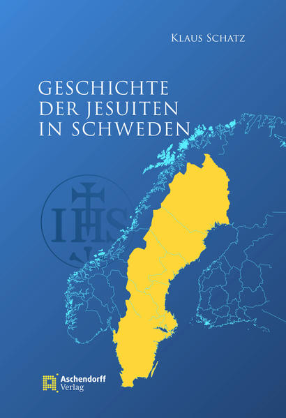 Die Zahl der Jesuiten, die gleichzeitig in Schweden wirkten, lag immer unter 20. Aber ihre Geschichte ist engstens mit den Schicksalen der katholischen Minderheit im Lande verbunden. In Anbetracht der schwierigen Rahmenbedingungen kann sie dennoch als Erfolgsgeschichte gewertet werden. Dabei stellen sich die Anfänge keinesfalls sehr verheißungsvoll dar. Der deutsche Provinzial Hoevel sah 1877 in diesem “unfruchtbaren Weinberg” wenig Erfolgsaussichten