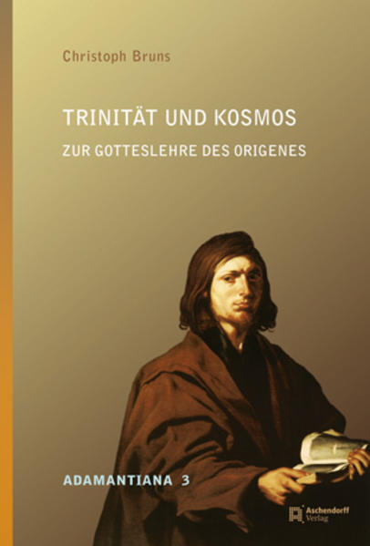 Der Glaube an den dreifaltigen Gott und seinen universalen Heilswillen bildet den Kern des christlichen Bekenntnisses. In der Geschichte seiner systematischen Entfaltung kommt dem Werk des Origenes von Alexandrien (185-254) bahnbrechende Bedeutung zu. Die vorliegende Studie unternimmt erstmals den Versuch, das Trinitätsdenken dieses wohl bedeutendsten und einflussreichsten Theologen des frühen Christentums zu rekonstruieren und historisch wie theologisch zu würdigen. Sie vermag verständlich zu machen, warum der trinitätstheologische Entwurf des großen Alexandriners in den dogmatischen Auseinandersetzungen des vierten Jahrhunderts zum Gegenstand heftiger Kontroversen werden konnte.