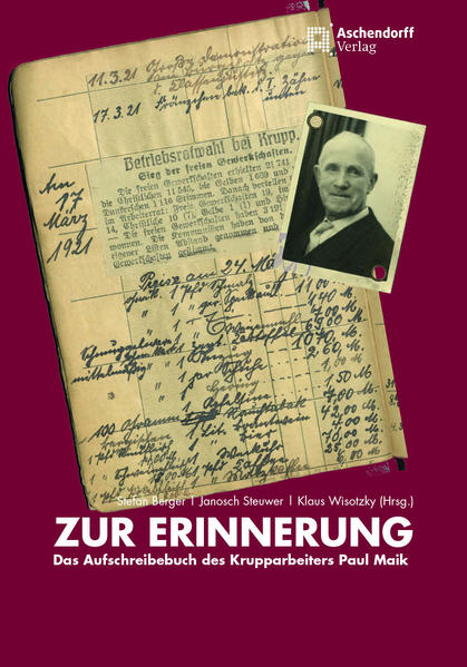 Zur Erinnerung | Bundesamt für magische Wesen