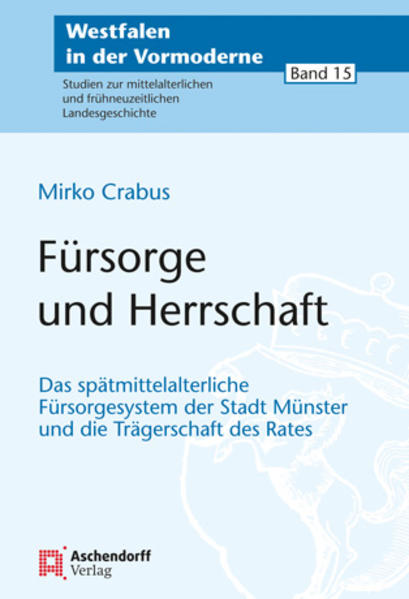 Fürsorge und Herrschaft | Bundesamt für magische Wesen