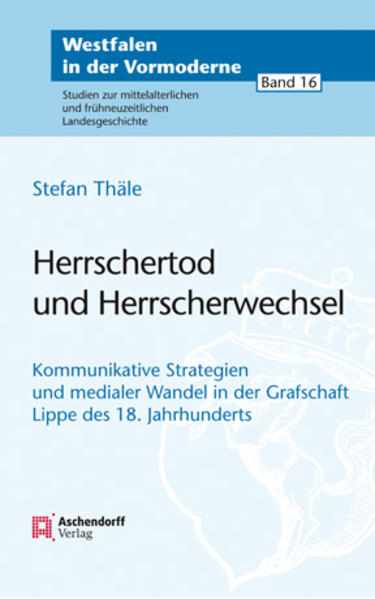 Herrschertod und Herrscherwechsel | Bundesamt für magische Wesen