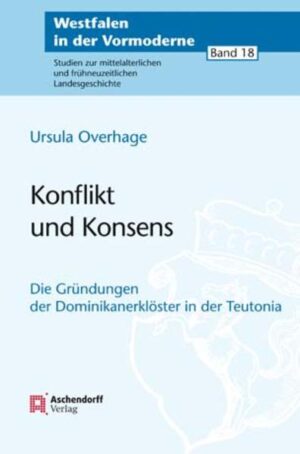 Konflikt und Konsens | Bundesamt für magische Wesen