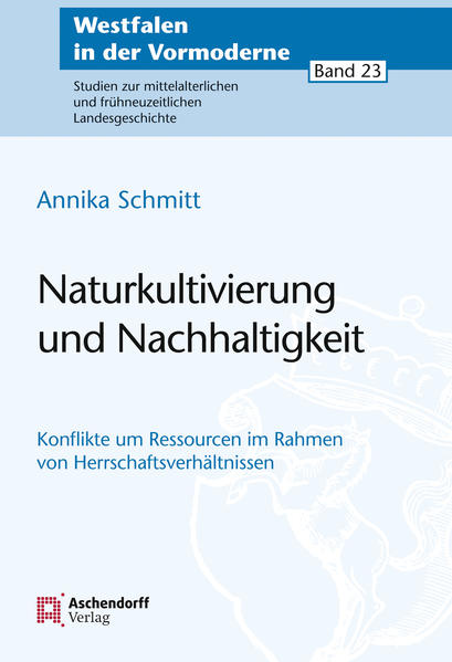 Naturnutzung und Nachhaltigkeit | Bundesamt für magische Wesen