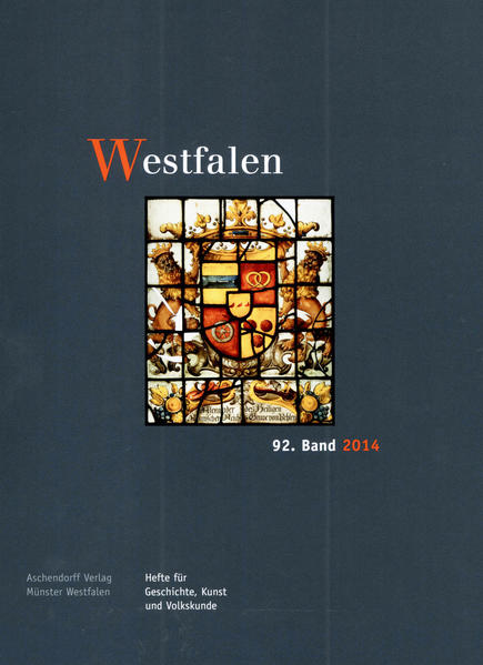 Westfalen