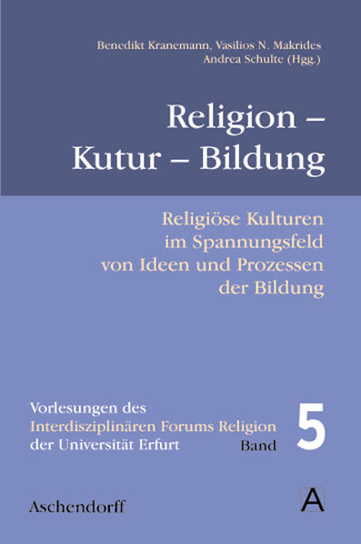 Religion - Kultur - Bildung | Bundesamt für magische Wesen