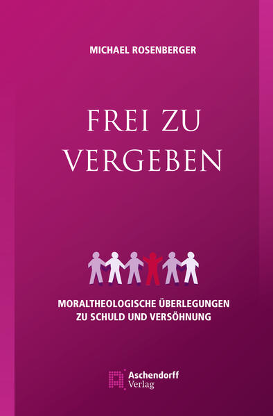 Die Möglichkeiten, gravierende Schuld auf sich zu laden, sind mit Hilfe moderner Technik und Wissenschaft ins Unermessliche gestiegen. Und wenn solche schwere Schuld begangen wird, ist sie in einer globalen Mediengesellschaft viel schneller und deutlicher sichtbar als je zuvor. Mehr als vorangehende Epochen sucht die Moderne daher nach glaubwürdigen Personen und Instanzen, die ihr bei der Bewältigung schwerer Schuld helfen, Opfern Anerkennung und neuen Lebensmut geben, TäterInnen Schmerz über die eigenen Taten vermitteln und zwischen ihnen, den Opfern und der Gesellschaft Versöhnung stiften. Doch im Gegensatz zur Vormoderne ist die Kirche mit ihren RepräsentantInnen nur noch selten in der Lage, jenen Dienst an der Versöhnung zu leisten, den ihr Gründer Jesus von Nazaret als Kern seines Wirkens betrachtete. Mehr als die meisten anderen Angebote der Seelsorge ist der kirchliche Versöhnungsdienst über die Jahrhunderte heruntergewirtschaftet worden. Hier neue Orientierung zu finden ist das Anliegen des Buchs. Es analysiert die existenzielle und spirituelle Tiefendimension der Schuld und fragt, welche Anforderungen sich daraus für Prozesse der Umkehr und Vergebung ableiten lassen. So interpretiert es die zwischenmenschliche Versöhnung als privilegierten Ort, an dem der Himmel erfahrbar wird.