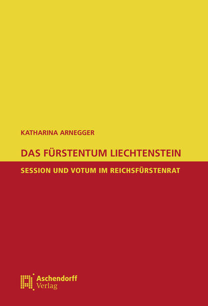 Das Fürstentum Liechtenstein | Bundesamt für magische Wesen