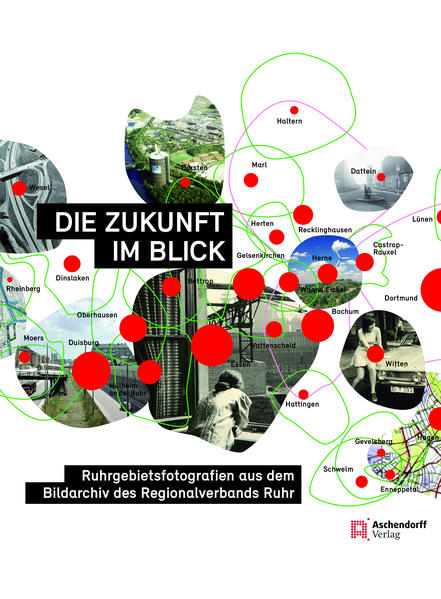 Die Zukunft im Blick | Bundesamt für magische Wesen